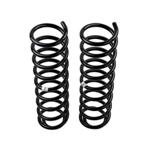 Load image into Gallery viewer, -Ome-Coil-Spring-Front-Jeep-Jk