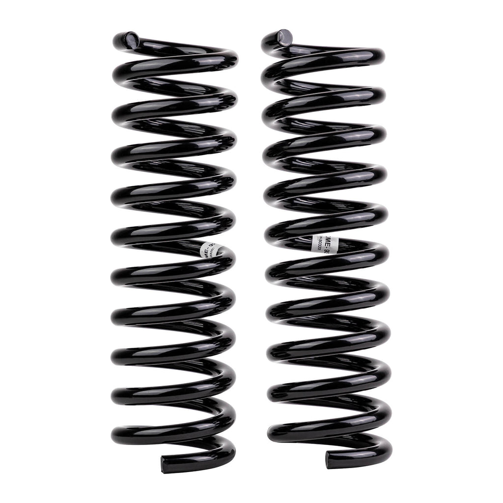 -Ome-Coil-Spring-Front-Jeep-Kj-Light