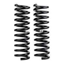 Load image into Gallery viewer, -Ome-Coil-Spring-Front-Jeep-Kj-Light