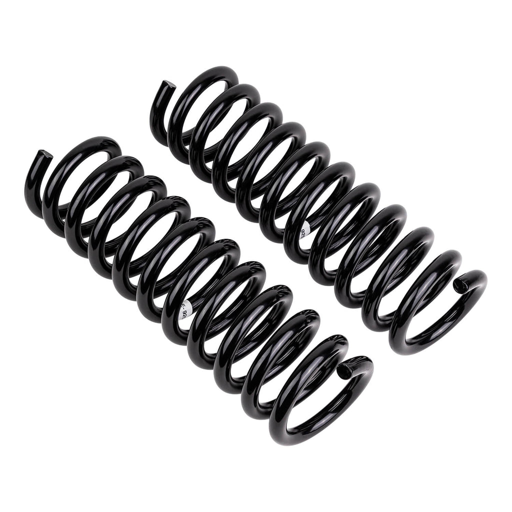 -Ome-Coil-Spring-Front-Jeep-Kj-Light