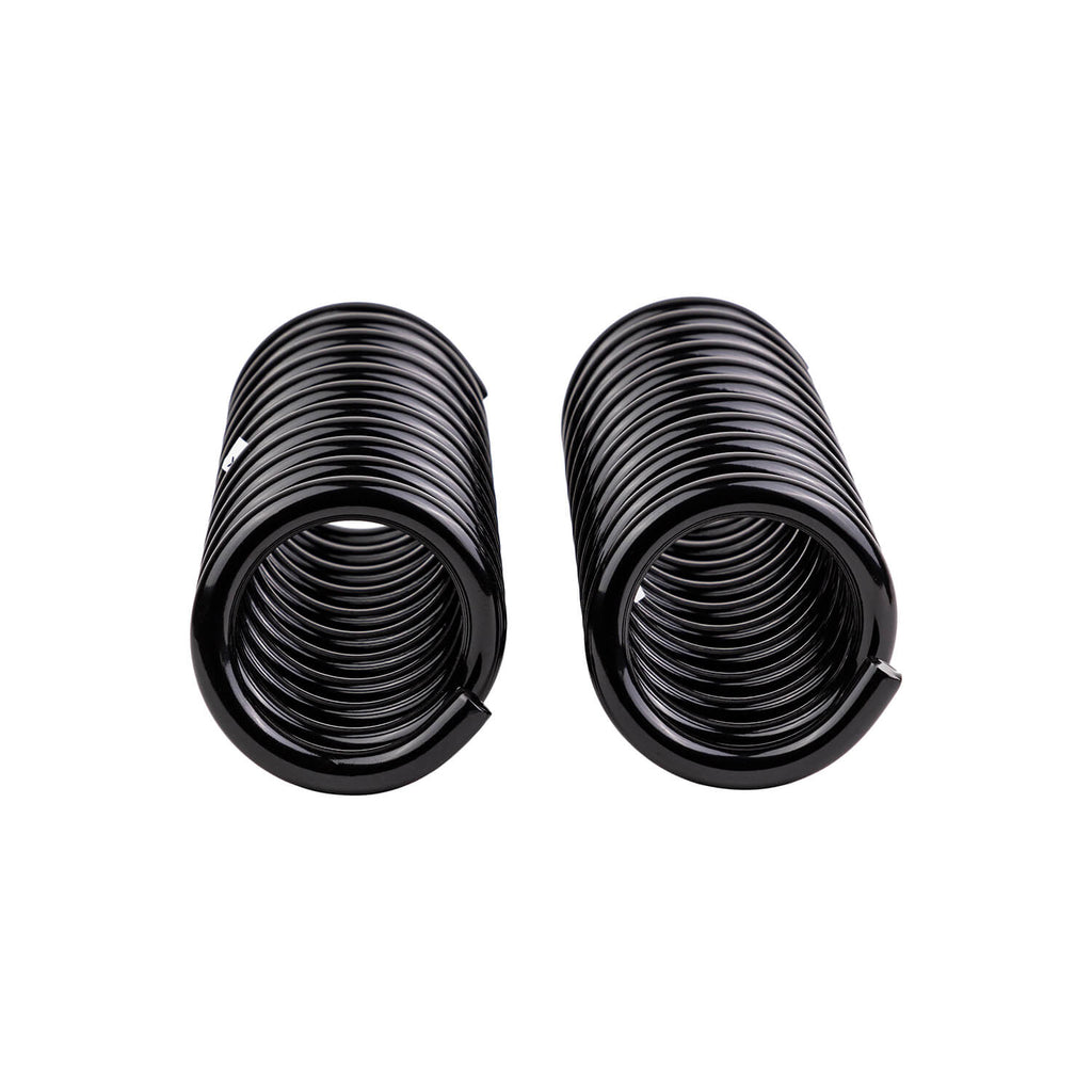 -Ome-Coil-Spring-Front-Jeep-Kj-Light