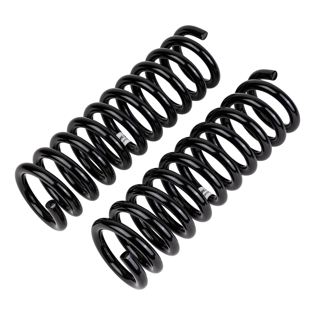 -Ome-Coil-Spring-Front-Jeep-Kj-Light
