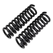 Load image into Gallery viewer, -Ome-Coil-Spring-Front-Jeep-Kj-Light