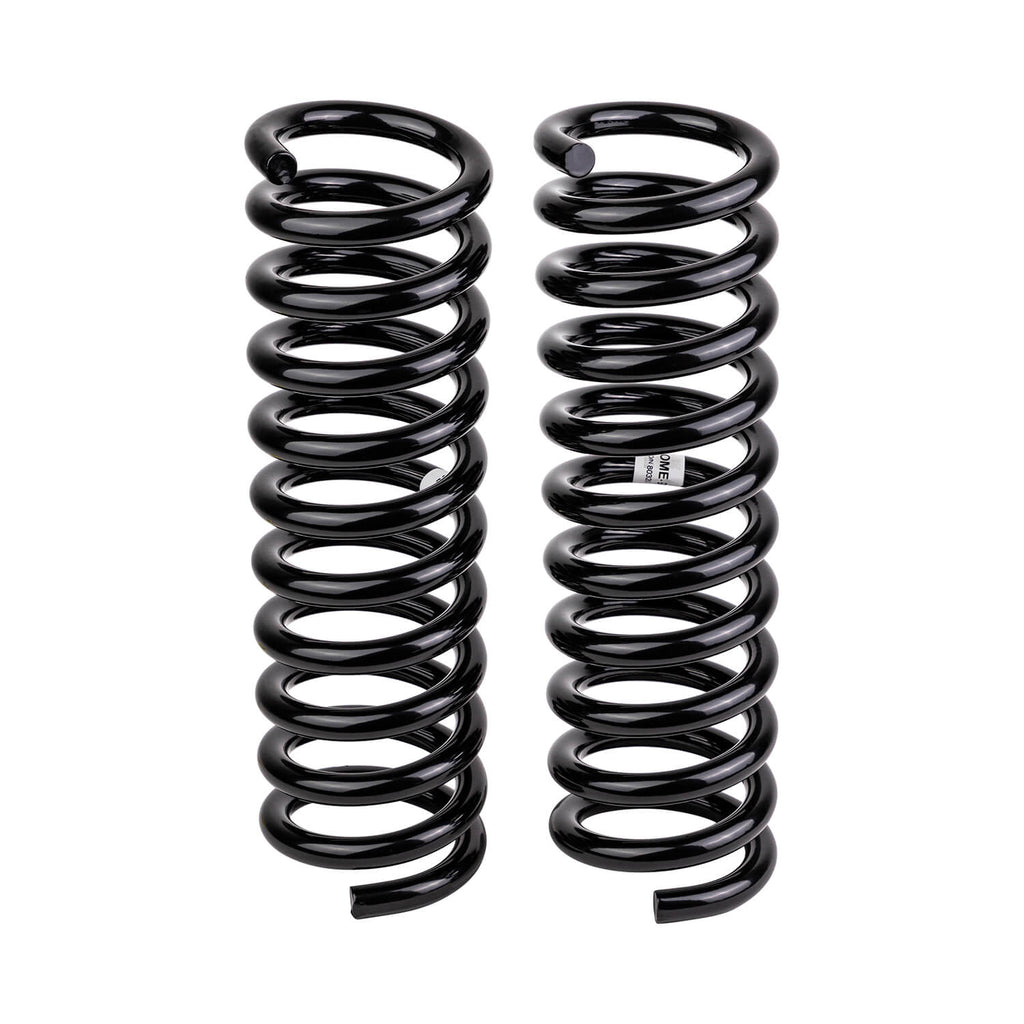 -Ome-Coil-Spring-Front-Jeep-Kj-Light