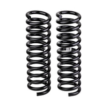 Load image into Gallery viewer, -Ome-Coil-Spring-Front-Jeep-Kj-Light