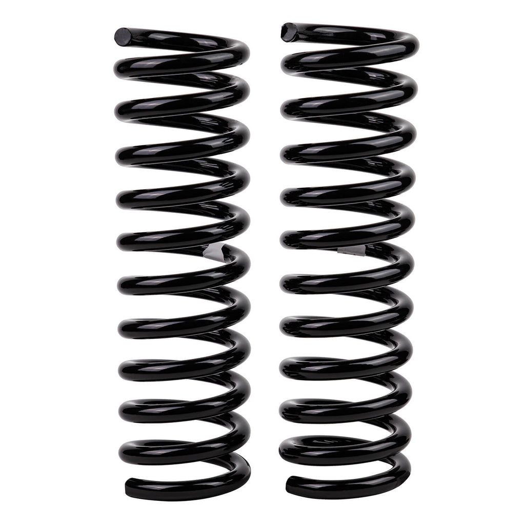 -Ome-Coil-Spring-Front-Jeep-Kj-Med