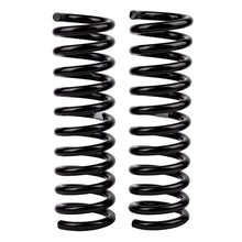 Load image into Gallery viewer, -Ome-Coil-Spring-Front-Jeep-Kj-Med