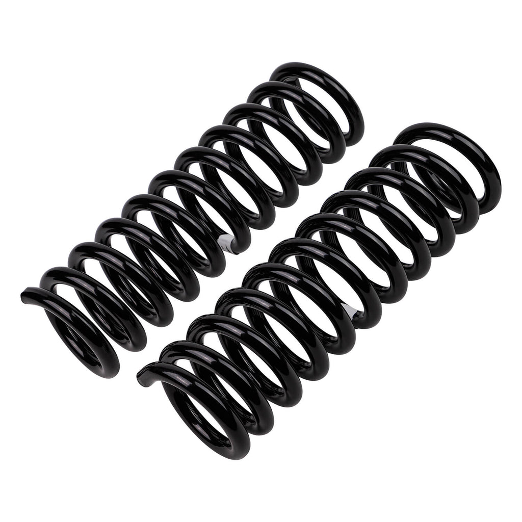 -Ome-Coil-Spring-Front-Jeep-Kj-Med