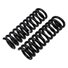 Load image into Gallery viewer, -Ome-Coil-Spring-Front-Jeep-Kj-Med