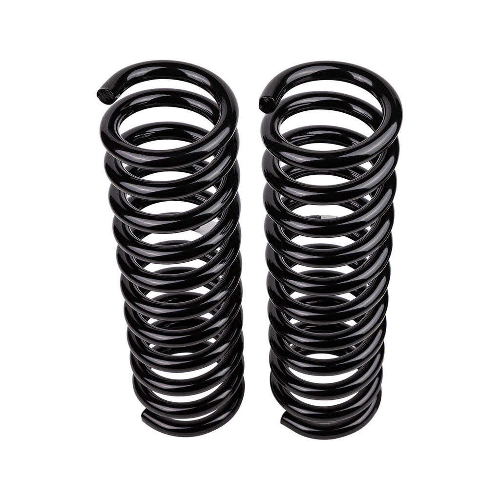-Ome-Coil-Spring-Front-Jeep-Kj-Med