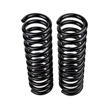 Load image into Gallery viewer, -Ome-Coil-Spring-Front-Jeep-Kj-Med