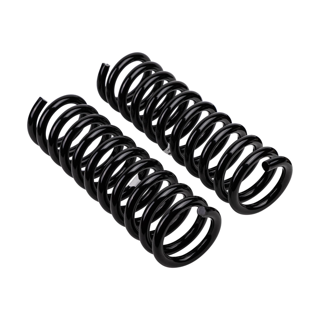 -Ome-Coil-Spring-Front-Jeep-Kj-Med