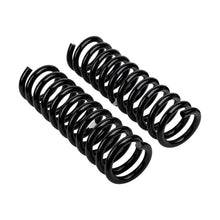 Load image into Gallery viewer, -Ome-Coil-Spring-Front-Jeep-Kj-Med