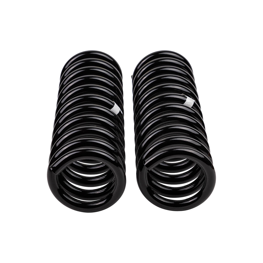 -Ome-Coil-Spring-Front-Jeep-Kj-Med