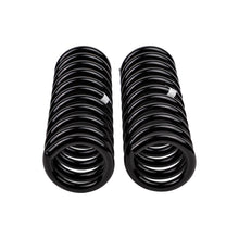 Load image into Gallery viewer, -Ome-Coil-Spring-Front-Jeep-Kj-Med