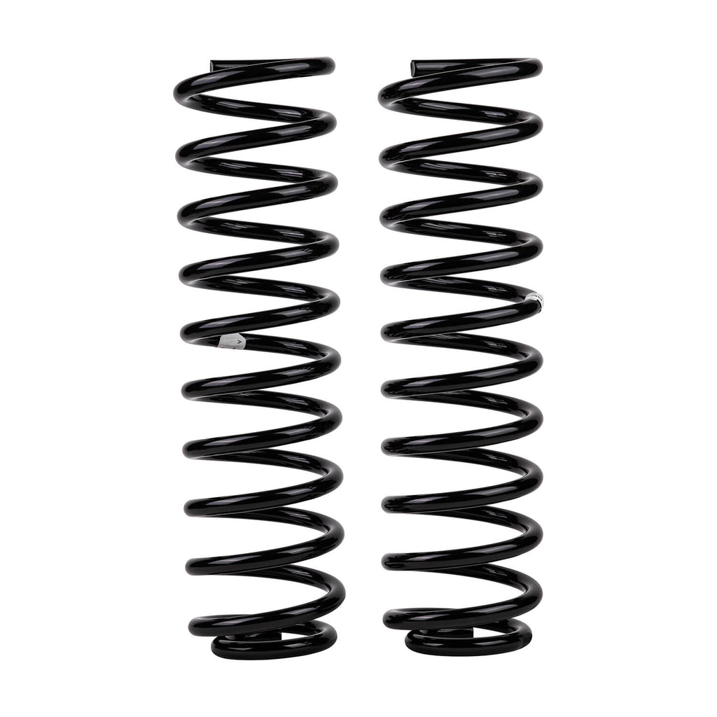 -Ome-Coil-Spring-Front-Jeep-Tj