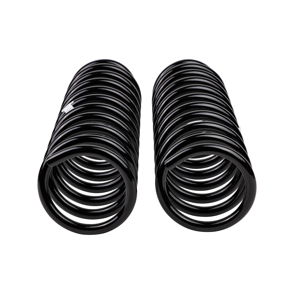 -Ome-Coil-Spring-Front-Jeep-Tj