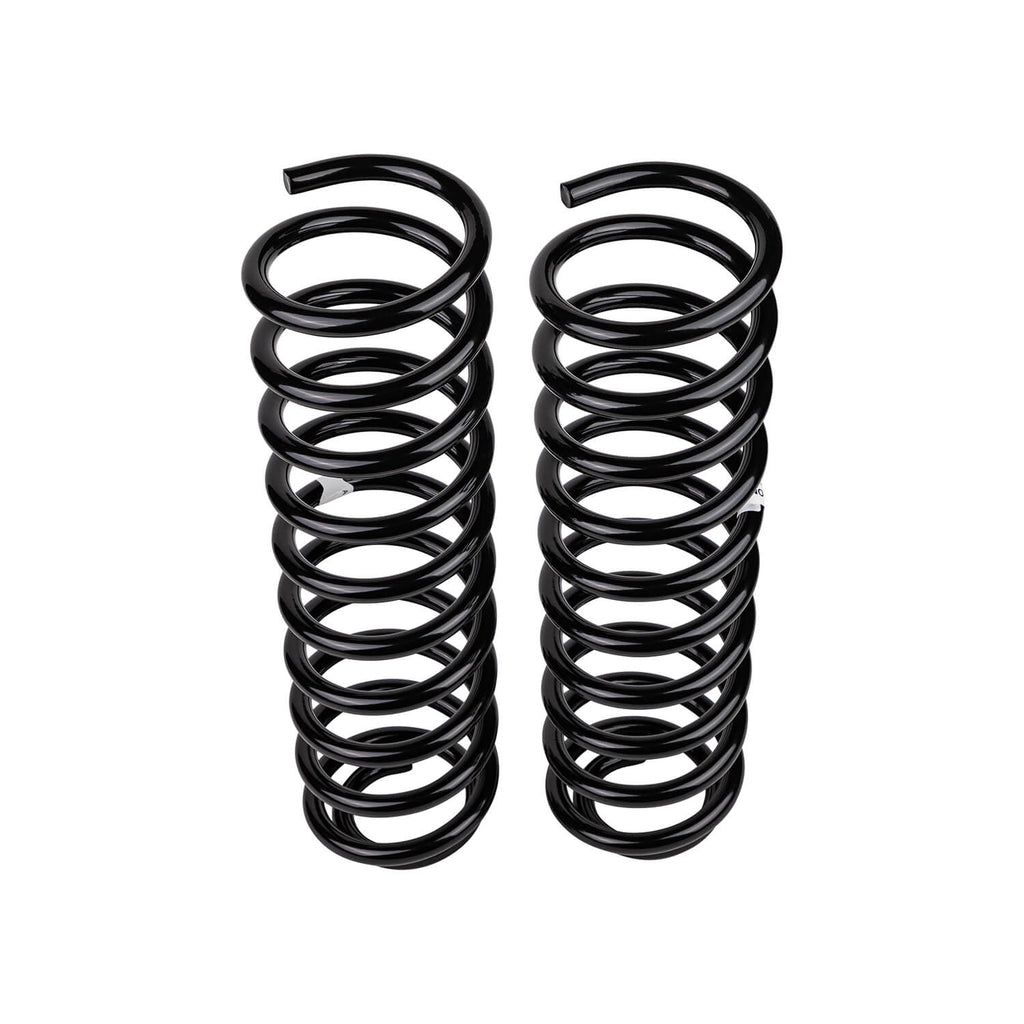 -Ome-Coil-Spring-Front-Jeep-Tj