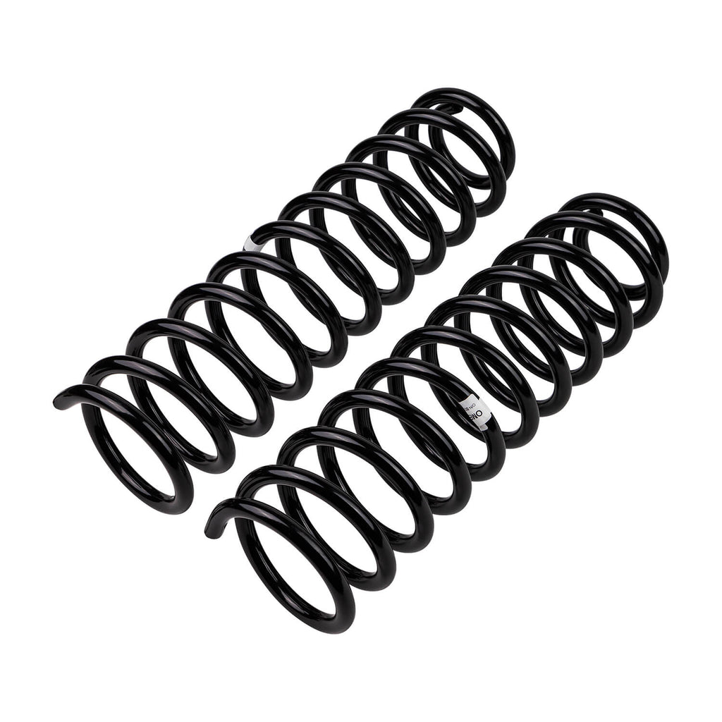 -Ome-Coil-Spring-Front-Jeep-Tj