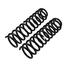 Load image into Gallery viewer, -Ome-Coil-Spring-Front-Jeep-Tj