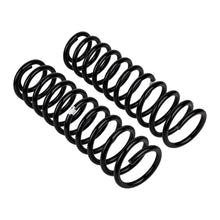 Load image into Gallery viewer, -Ome-Coil-Spring-Front-Jeep-Tj