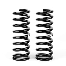 Load image into Gallery viewer, -Ome-Coil-Spring-Front-Jeep-Wh-Cherokee