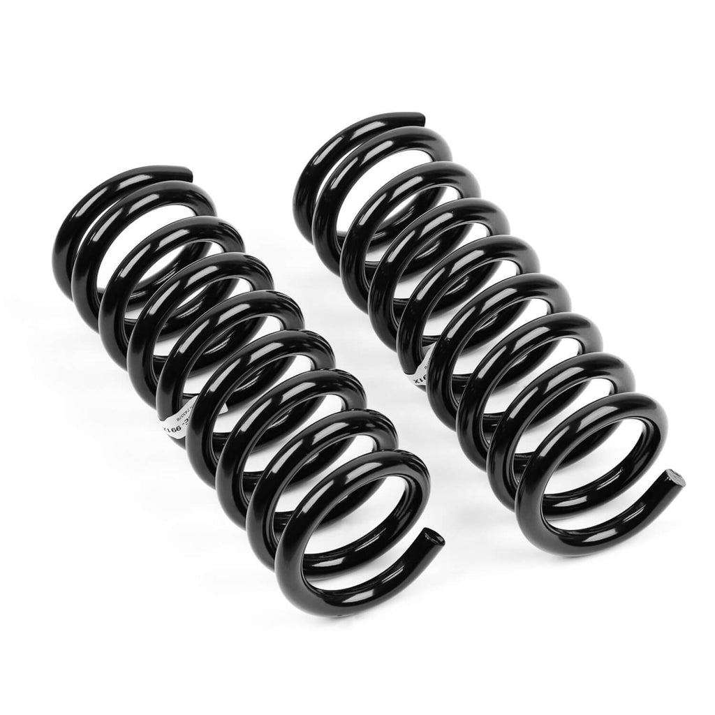 -Ome-Coil-Spring-Front-Jeep-Wh-Cherokee