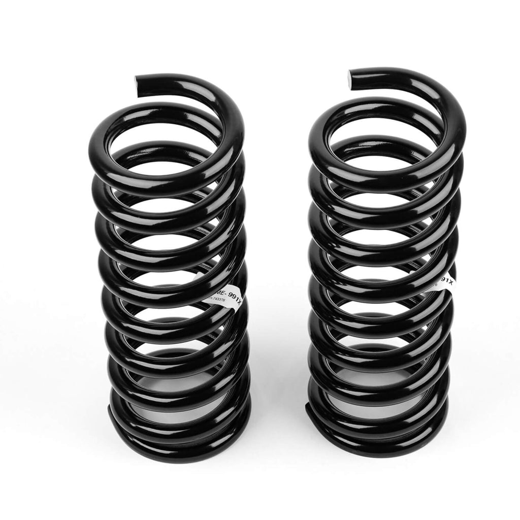 -Ome-Coil-Spring-Front-Jeep-Wh-Cherokee
