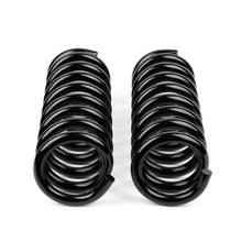 Load image into Gallery viewer, -Ome-Coil-Spring-Front-Jeep-Wh-Cherokee