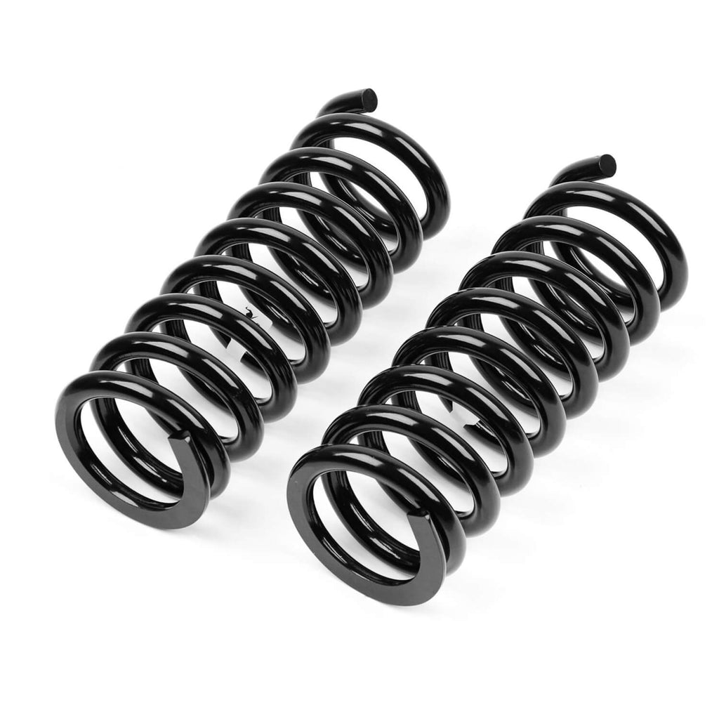 -Ome-Coil-Spring-Front-Jeep-Wh-Cherokee
