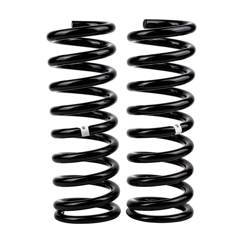 -Ome-Coil-Spring-Front-Jeep-Wh-Cherokeef