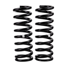 Load image into Gallery viewer, -Ome-Coil-Spring-Front-Jeep-Wh-Cherokeef