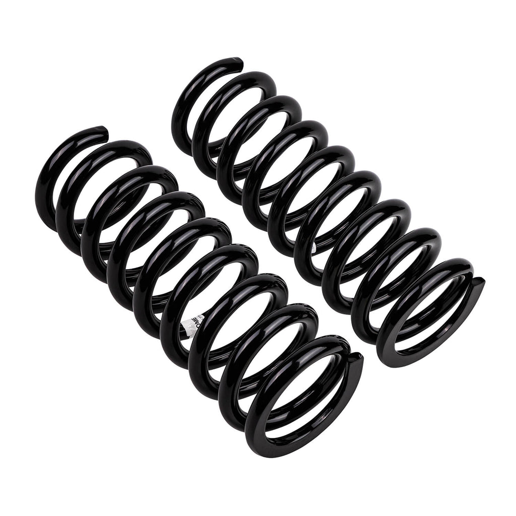 -Ome-Coil-Spring-Front-Jeep-Wh-Cherokeef