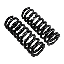 Load image into Gallery viewer, -Ome-Coil-Spring-Front-Jeep-Wh-Cherokeef