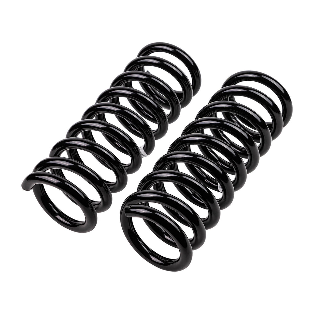-Ome-Coil-Spring-Front-Jeep-Wh-Cherokeef