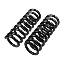 Load image into Gallery viewer, -Ome-Coil-Spring-Front-Jeep-Wh-Cherokeef