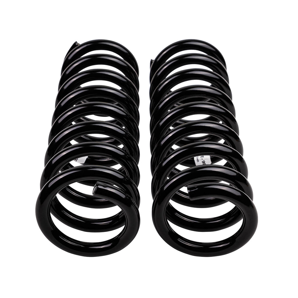 -Ome-Coil-Spring-Front-Jeep-Wh-Cherokeef