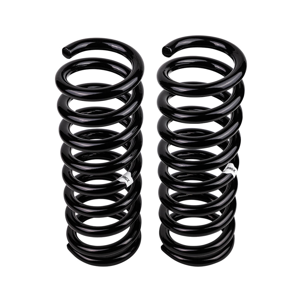-Ome-Coil-Spring-Front-Jeep-Wh-Cherokeef