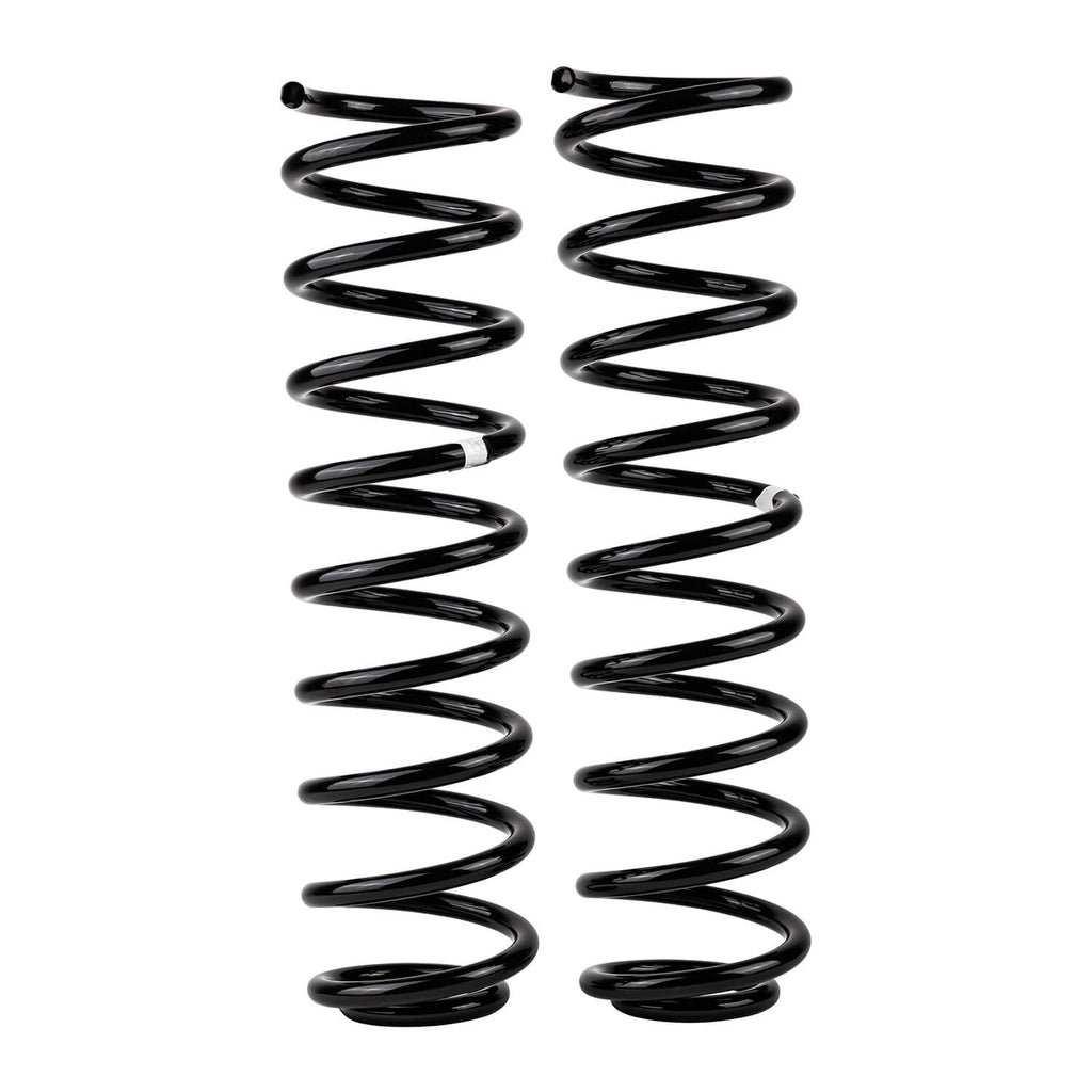 -Ome-Coil-Spring-Front-Jeep-Zj-V8
