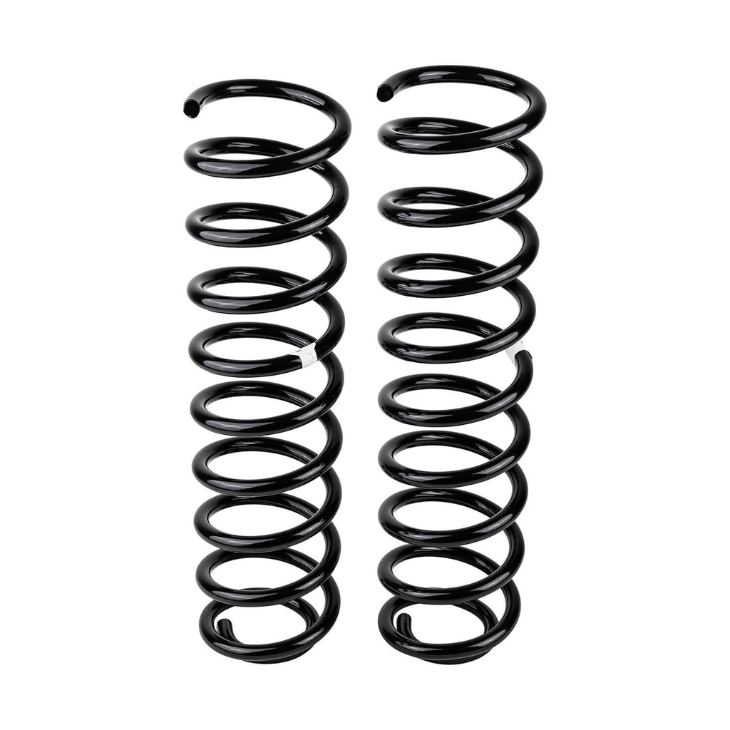 -Ome-Coil-Spring-Front-Jeep-Zj-V8