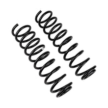 Load image into Gallery viewer, -Ome-Coil-Spring-Front-Jeep-Zj-V8