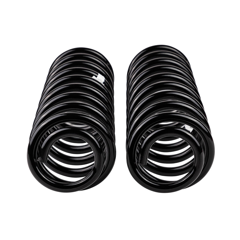 -Ome-Coil-Spring-Front-Jeep-Zj-V8