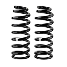 Load image into Gallery viewer, -Ome-Coil-Spring-Front-Kia-Sorento