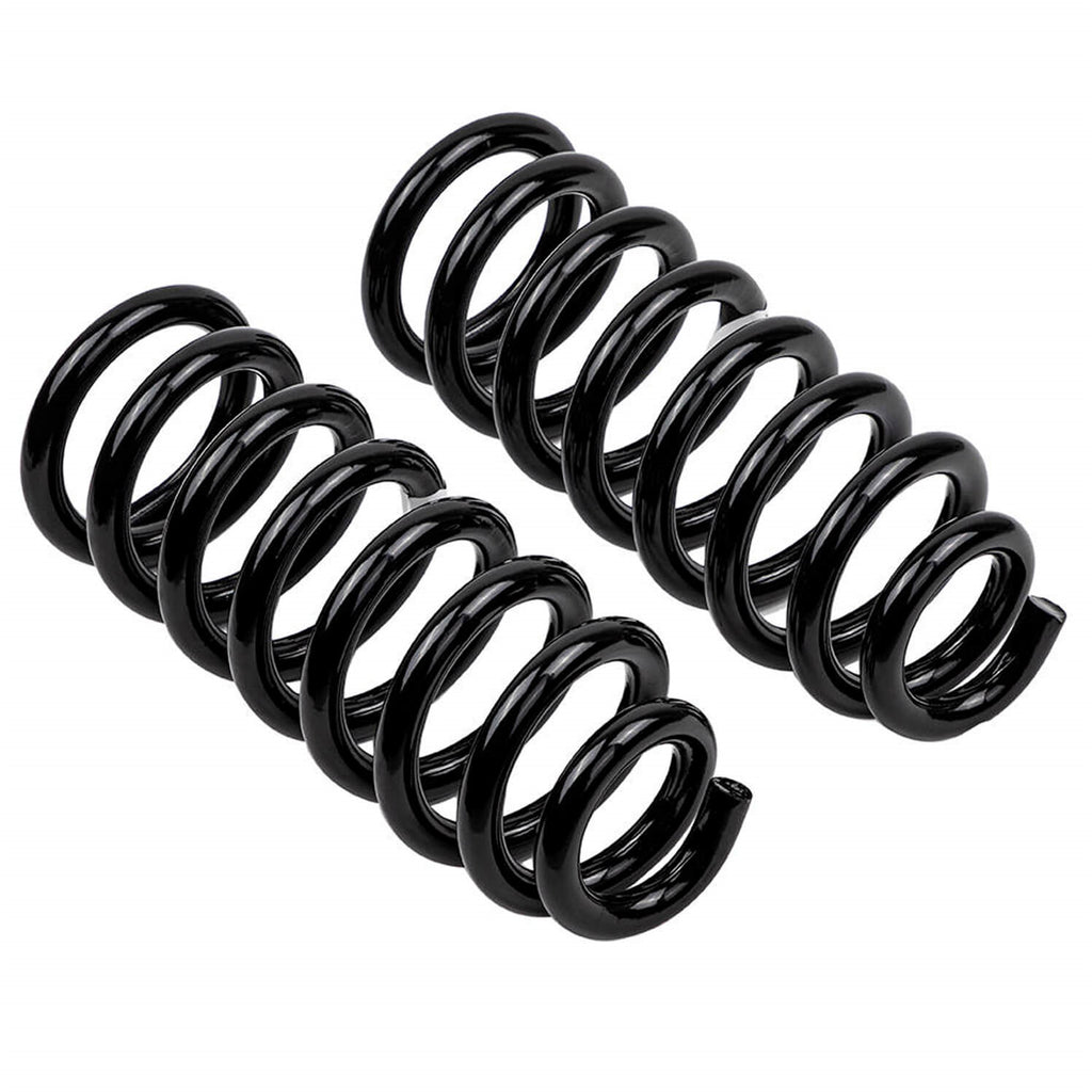 -Ome-Coil-Spring-Front-Kia-Sorento