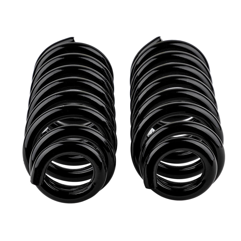 -Ome-Coil-Spring-Front-Kia-Sorento