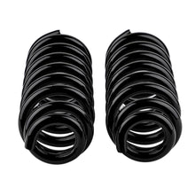 Load image into Gallery viewer, -Ome-Coil-Spring-Front-Kia-Sorento