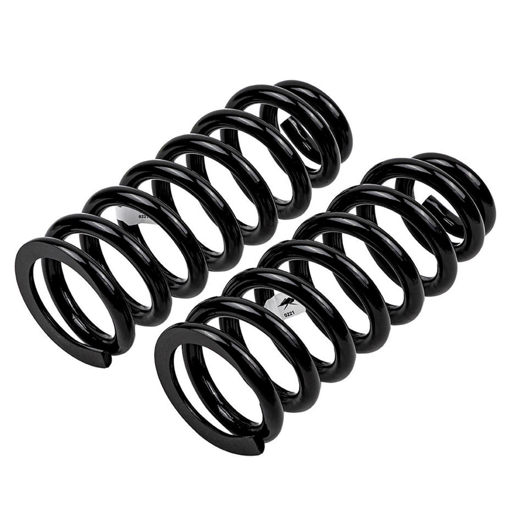 -Ome-Coil-Spring-Front-Kia-Sorento
