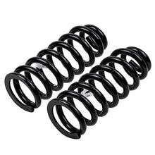 Load image into Gallery viewer, -Ome-Coil-Spring-Front-Kia-Sorento