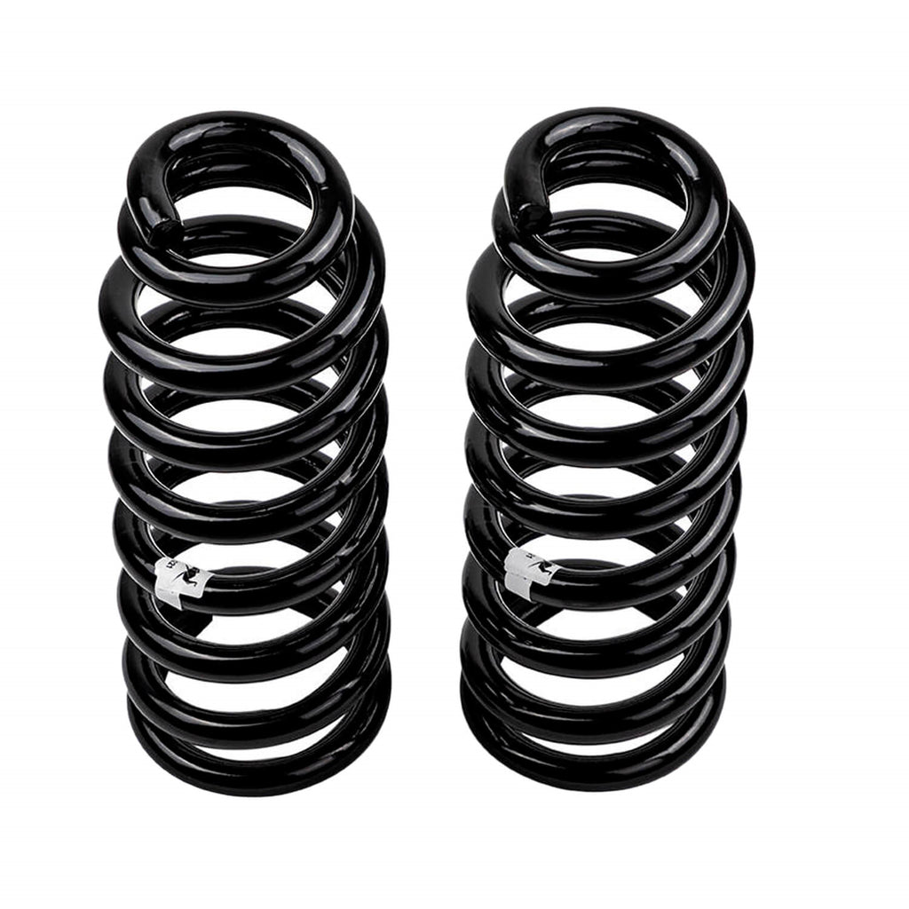 -Ome-Coil-Spring-Front-Kia-Sorento