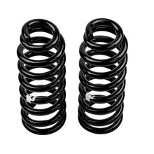Load image into Gallery viewer, -Ome-Coil-Spring-Front-Kia-Sorento